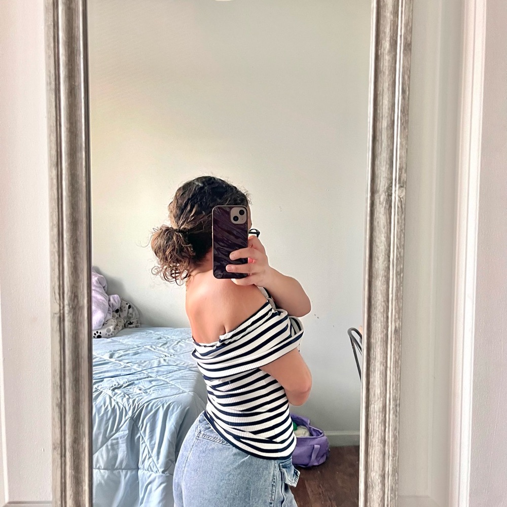 Top